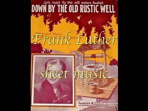 Embassy Dance Orchestra - When You Were The Blossom Of Buttercup Lane