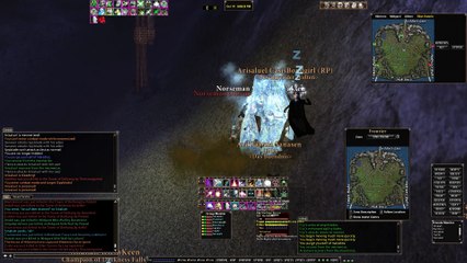 20161014 bömmelgruppe.DVR