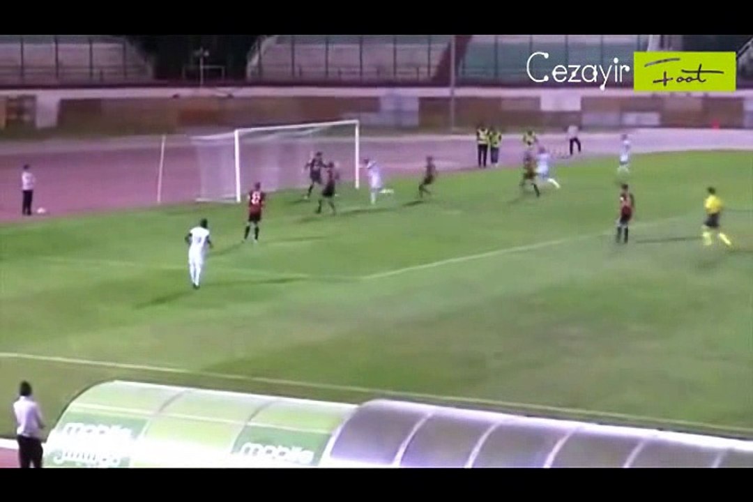 MCA 2-1 USMA