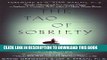 [EBOOK] DOWNLOAD The Tao of Sobriety: Helping You to Recover from Alcohol and Drug Addiction READ