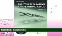 READ book  706/709 Preparation and Planning Guide (2007-2008)  FREE BOOOK ONLINE