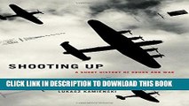 [EBOOK] DOWNLOAD Shooting Up: A Short History of Drugs and War READ NOW