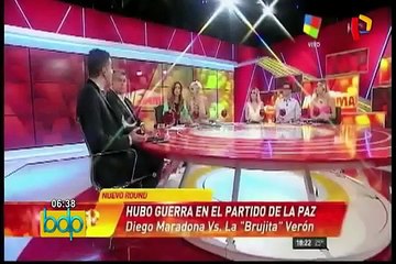 Christian Cueva reaparece con buena participación en Sao Paulo