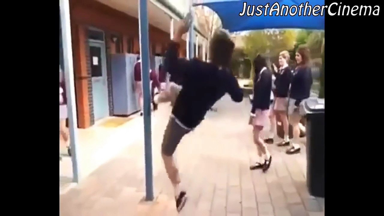 BEST EPIC FAIL Compilation