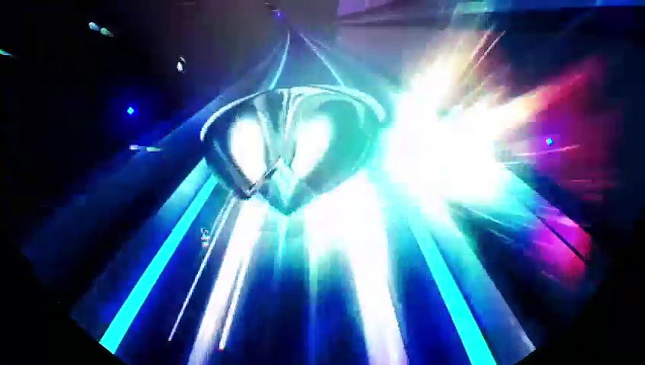 54321 (6)