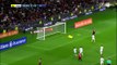 2-0 Michael Seri Goal HD - Nice 2-0 Olympique Lyon - 14.10.2016