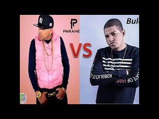 La masacre de Paramba directamente para Bulova y hace fuertes revelaciones