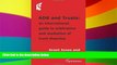 READ FULL  ADR and Trusts: An international guide to arbitration and mediation of trust disputes