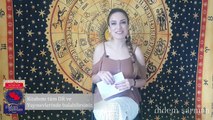 17-23 Ekim 2016 İKİZLER BURCU Haftalık Burç Yorumu Astroloji