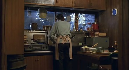 Ju on The Grudge 2 Japan