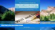 READ FULL  The Complete Guide to Trust and Estate Management: What You Need to Know About Being a