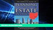 Books to Read  The Complete Guide to Planning Your Estate In Ohio: A Step-By-Step Plan to Protect