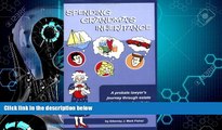 Big Deals  Spending Grandma s Inheritance  Full Ebooks Best Seller