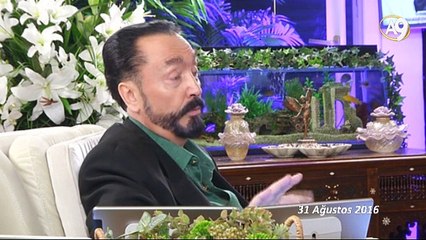 Ateiste, komüniste vs akıl vermeyenler, Müslümanlara akıl vermeye kalkıyor. Müslümanlar akıllıdır.