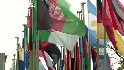 División en la Unesco por la polémica resolución sobre el Monte del Templo