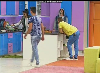 Andrada si Valentin 14.10.2016 mpfm 6