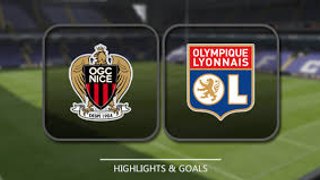 Nice vs Lyon 2-0 All Goals & Highlights [14.10.2016] Ligue 1