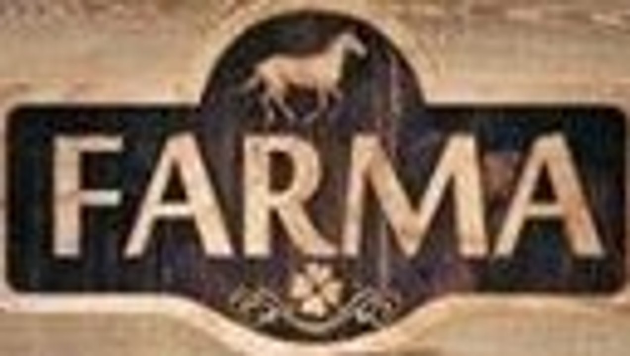 Farma HR.14.10.2016