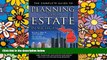 READ FULL  The Complete Guide to Planning Your Estate in Michigan: A Step-by-Step Plan to Protect
