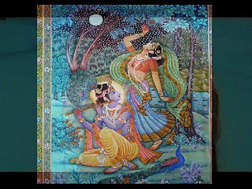 Aishwarya Rai Colors of India 2 - compo Benjamin