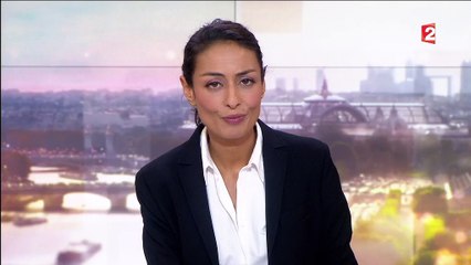 Seine-Saint-Denis : violente agression d'un proviseur et son adjointe par un lycéen