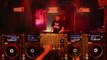 Catz 'N Dogz - Live @ DJsounds Show 2016 (Tech House, Deep House) (Teaser)
