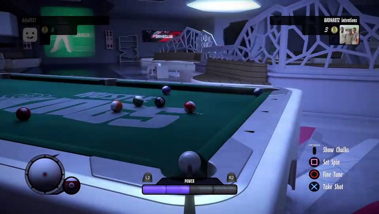 Hate gettn kikd Aint been 2 sleep yet F53Kn HATE AT&T BADHABTZ203  !!!! LETS GO BBOOOYYYYY!!!!!! (371)