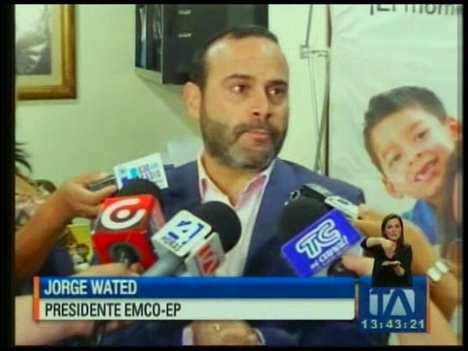 El Gobierno ofrece al sector privado la construcción de mil viviendas