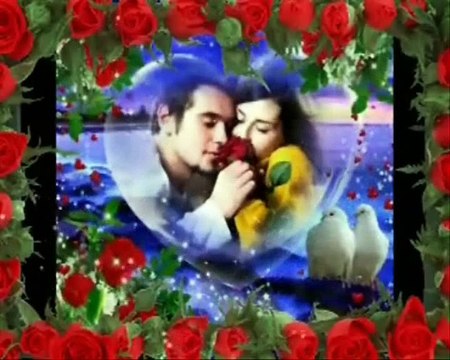 Böyle Gelmiş Böyle Geçer