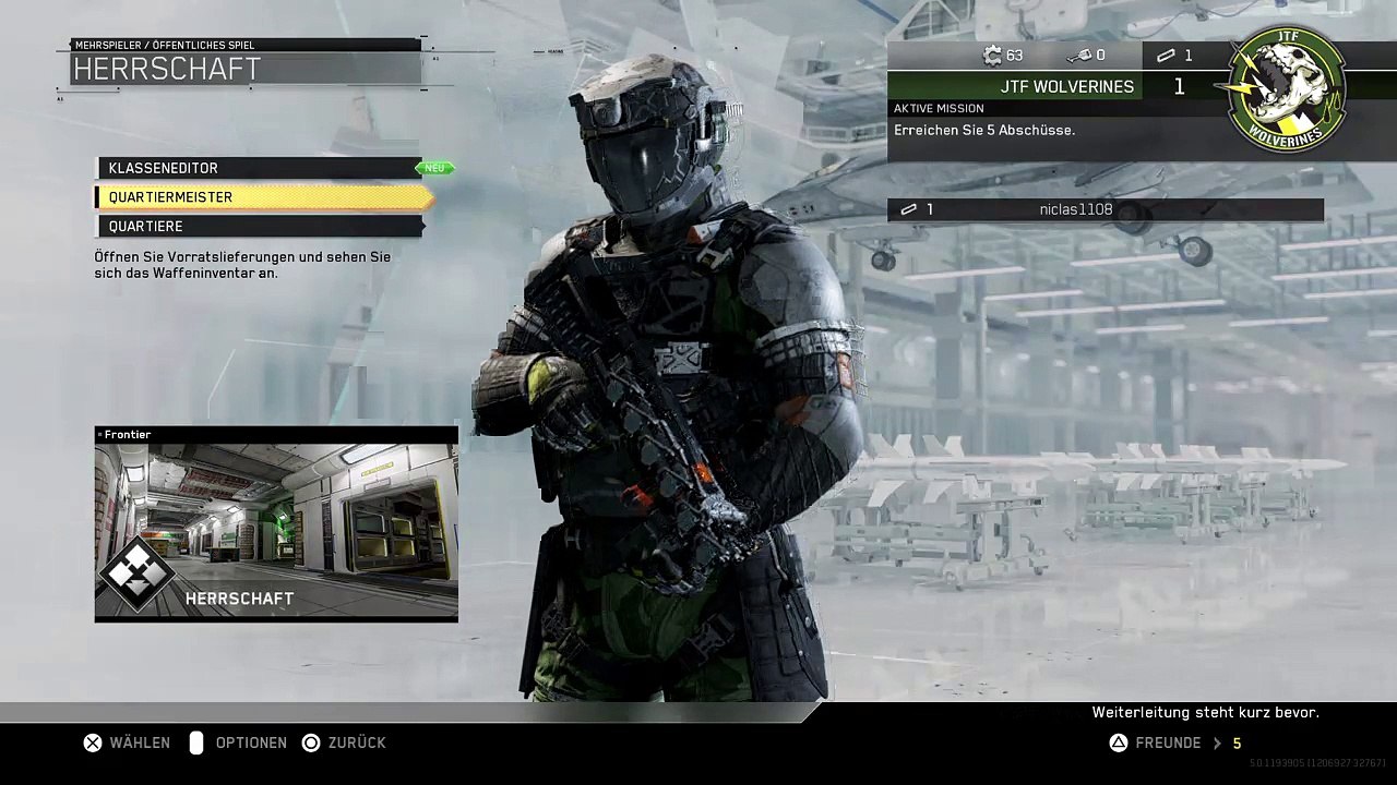 Ps4-live-Übertragung von niclas1108 (4)