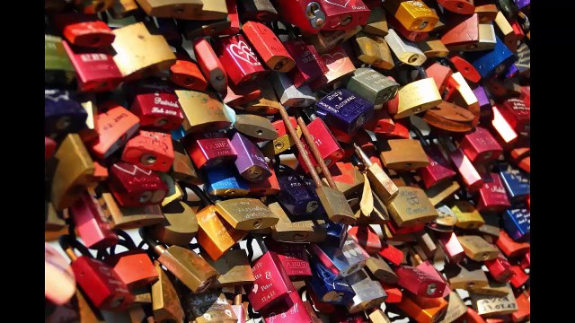 Locksmith Dayton Ohio|Call Us 937-369-0697|Emergency 247 Locksmith Service in Dayton Ohio|Licensed