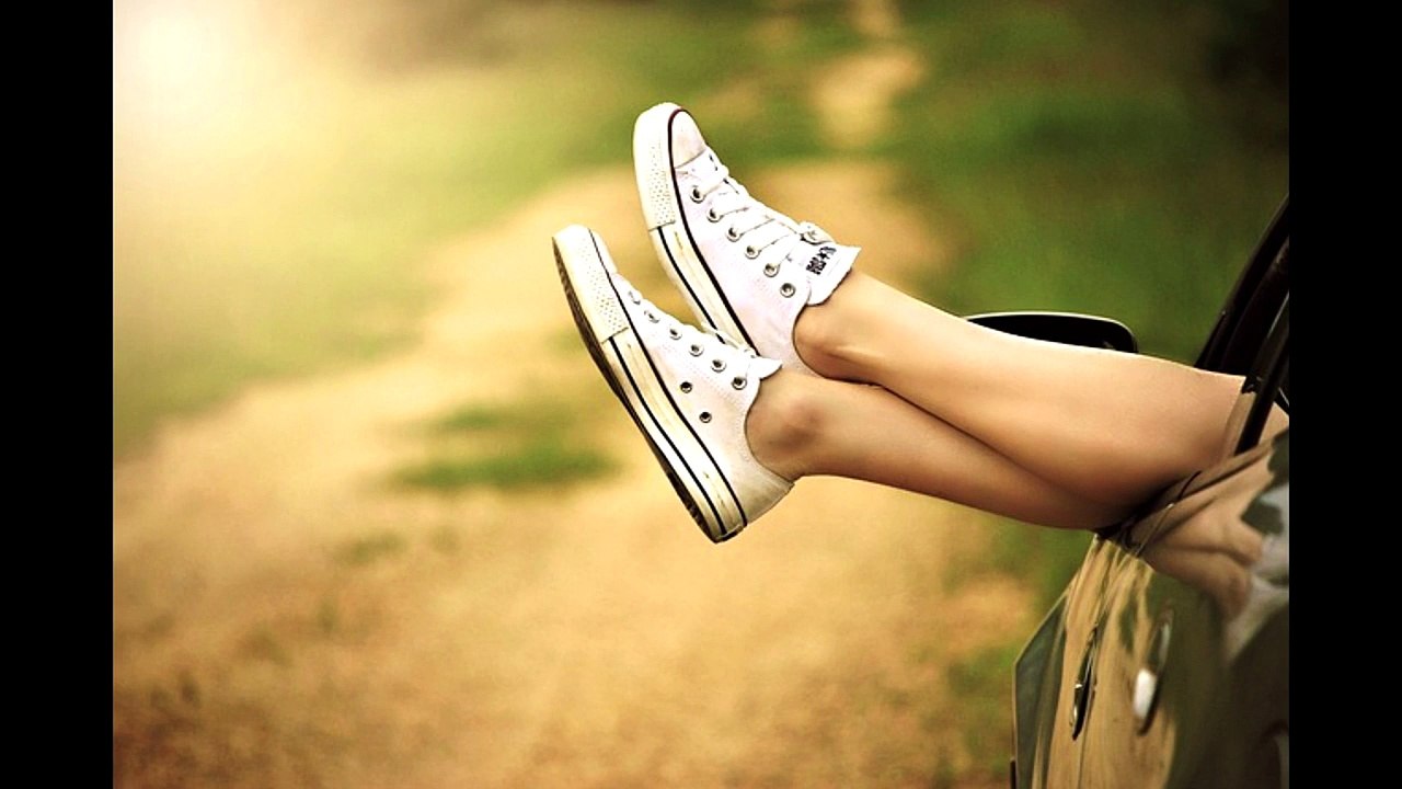 Cosmic Relaxation Music For Inspiration & Videogames