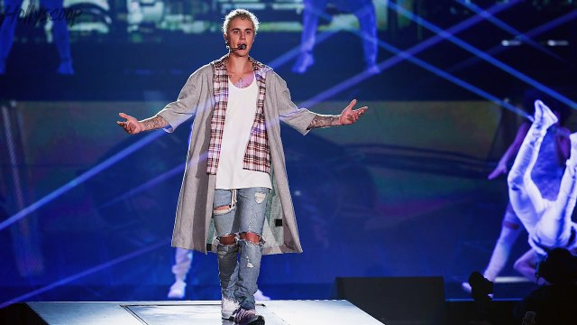 Selena Gomez & Justin Bieber Reuniting at the AMAs?