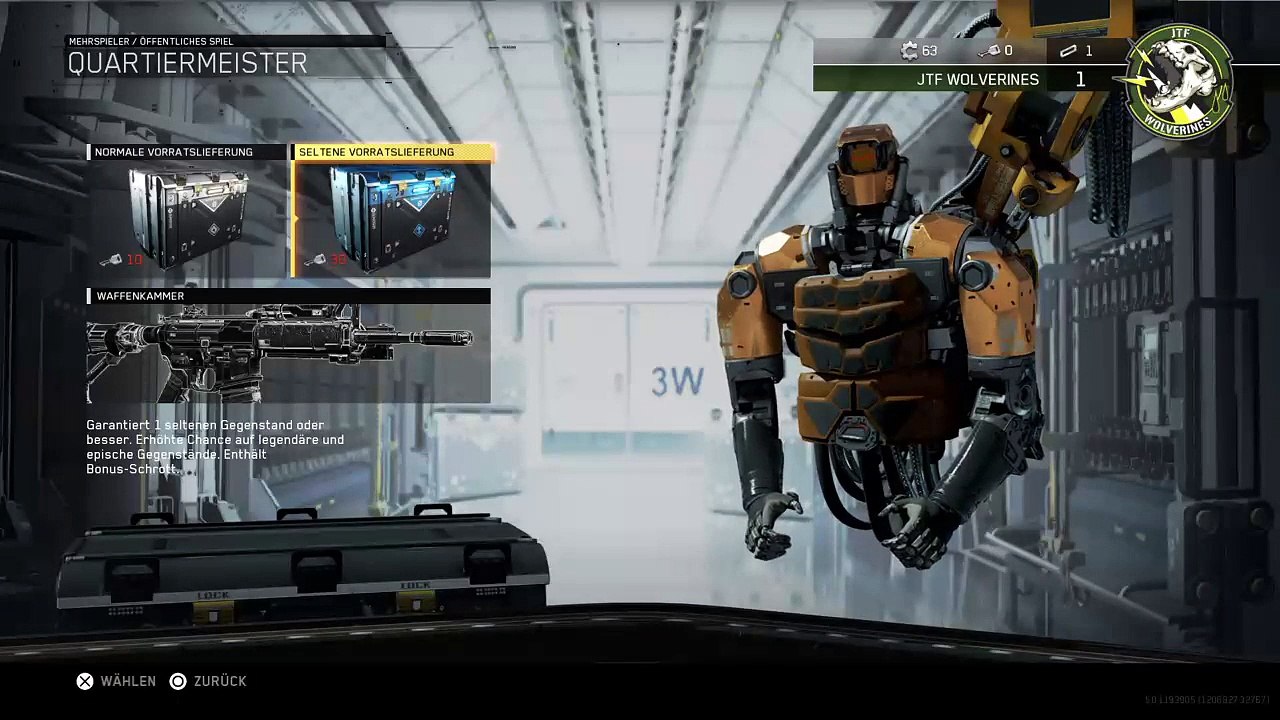 Ps4-live-Übertragung von niclas1108 (6)