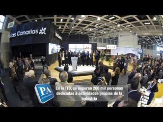 Panamá América - Avance de noticias 8 de Marzo de 2012