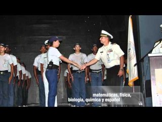 Avance de noticias - Panamá América 16 de Abril de 2012