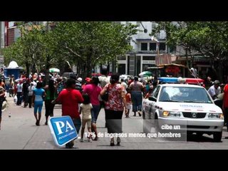 Avance de noticias - Panamá América 22 de Marzo de 2012