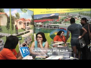 Avance de noticias - Panamá América 23 de Marzo de 2012
