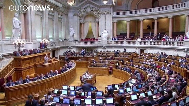 Le Portugal va taxer le patrimoine immobilier des contribuables fortunés