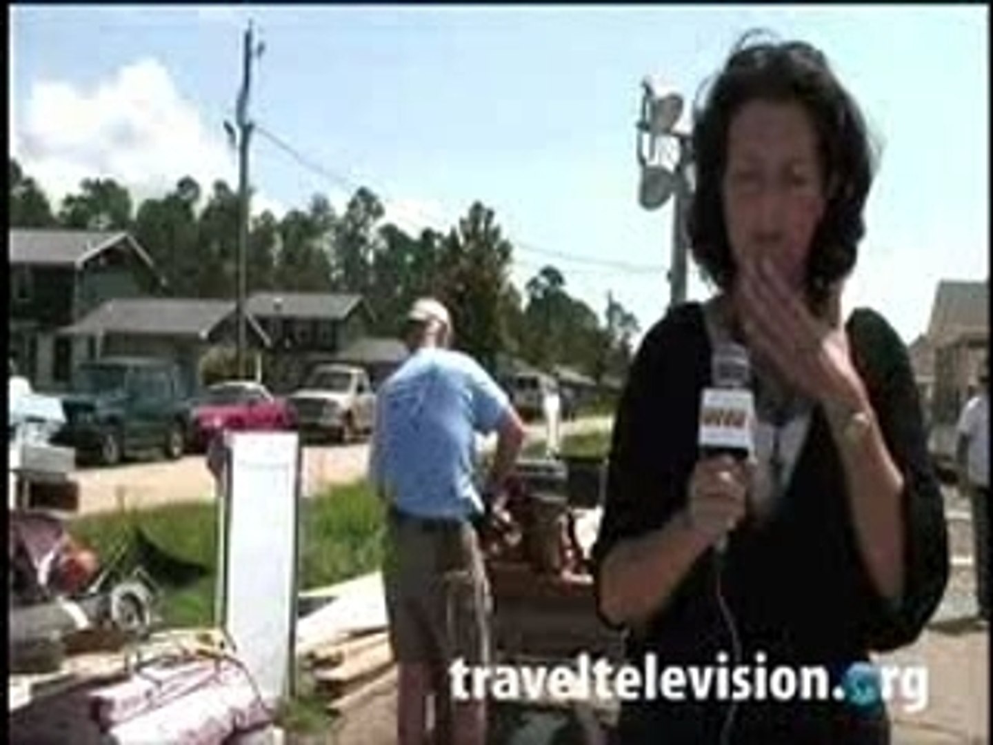 ⁣Katrina Volunteers Promo 2