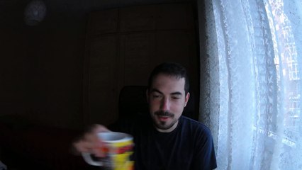 Agradecimientos por la acogida de la crítica a la Industria del Videojuego en España que grabé el miércoles.