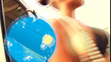 Beenie Man - Lets Go