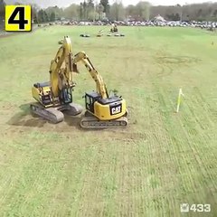 Futbol Oynamak Hiç Bu Kadar Eğlenceli Olmamıştı ...:)