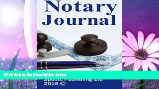 Books to Read  Notary Journal  Best Seller Books Most Wanted