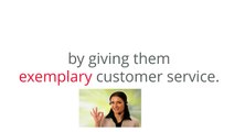 What Consumers Want 5 Important Customer Service Statistics