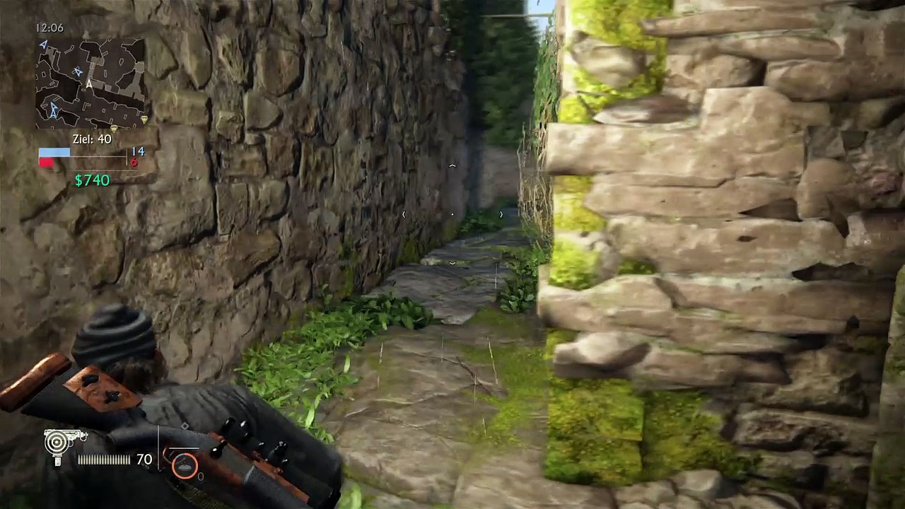 Uncharted™ 4: A Thief’s End_20161014234821