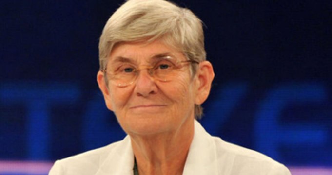 İç Hastalıkları ve Kardiyoloji Uzmanı Prof. Dr. Karatay: 30 - 40 Zeytin Yiyin