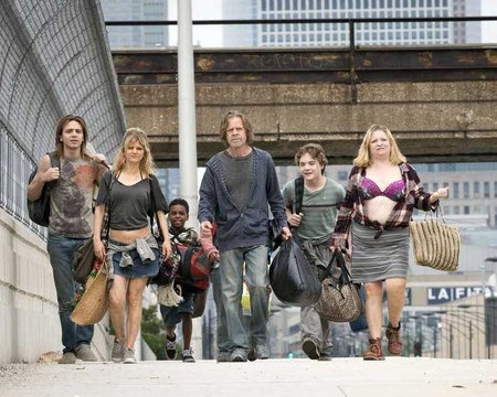 [S2 E7] The Witcher: Blood Origin — Season 2 Episode 7 Official | Netflix