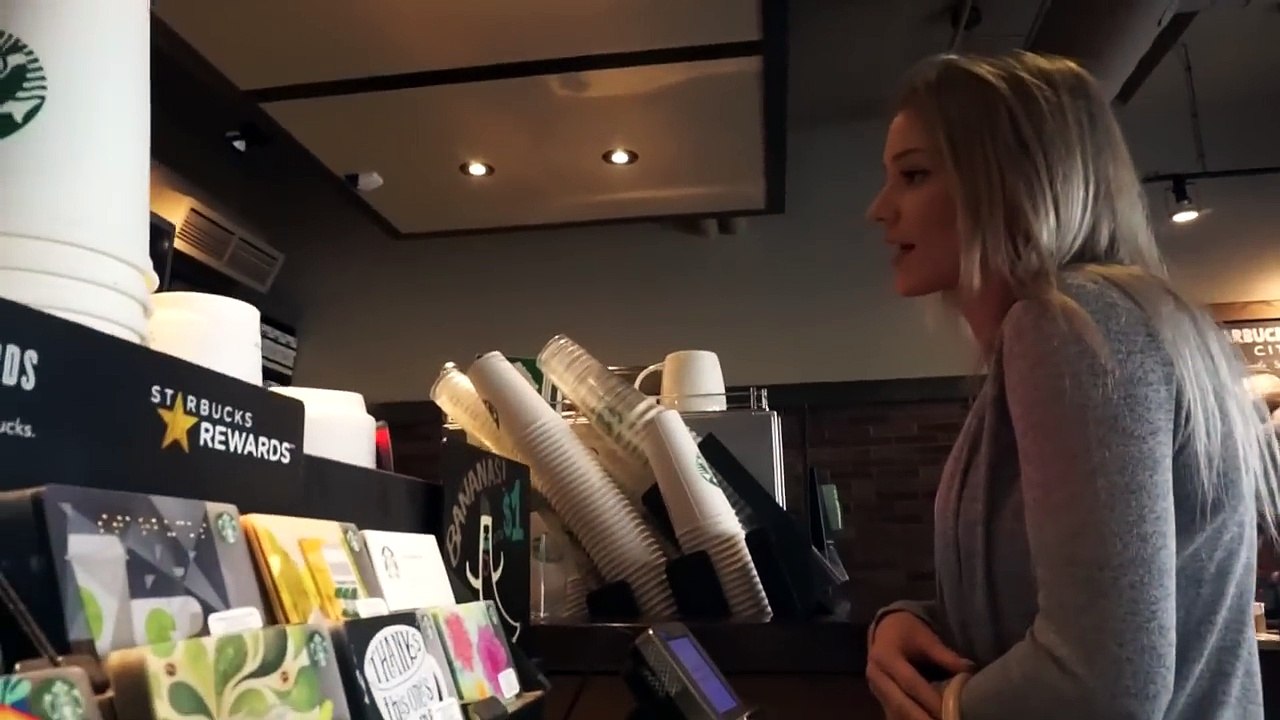 LEAN SHOULDERS & BACK FOR SUMMER • Full Upper Body Workout & Warm Up • TORONTO VLOG