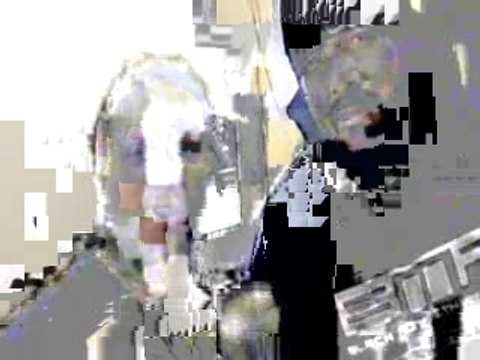 Lenny Audiogenic Mix